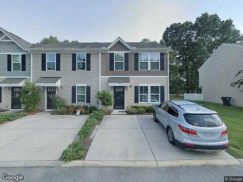 Lakeview, SMITHFIELD, VA 23430