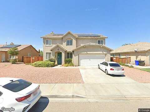 Arvila, VICTORVILLE, CA 92392