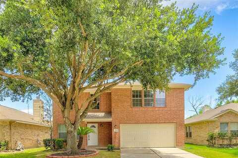 Dresden Ridge, HOUSTON, TX 77070