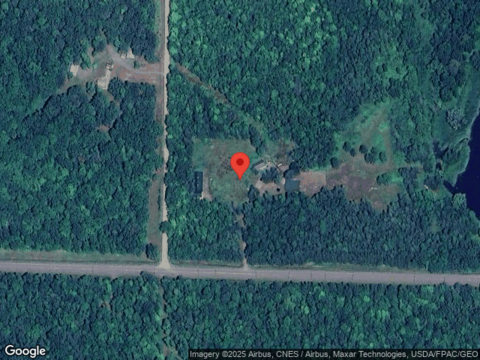 250Th, MILACA, MN 56353