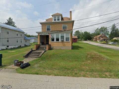 2Nd, CLAIRTON, PA 15025