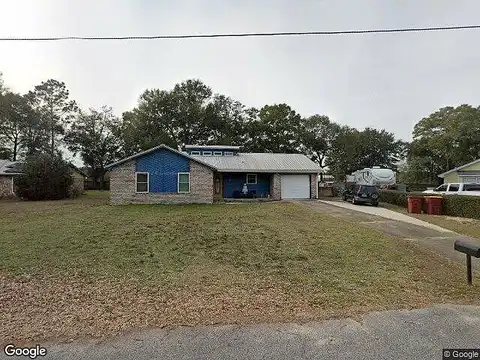 Springwood, CRESTVIEW, FL 32536