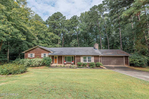 Cedarline, GRAY, GA 31032