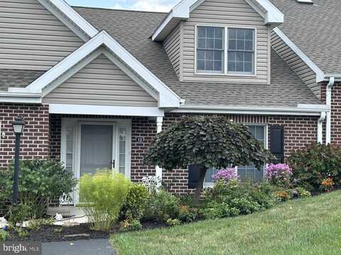 Blue Mountain, MECHANICSBURG, PA 17050