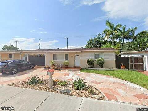 33Rd, HIALEAH, FL 33012