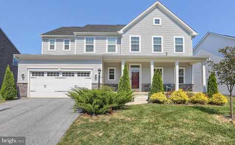 Grayhawk, MECHANICSBURG, PA 17050