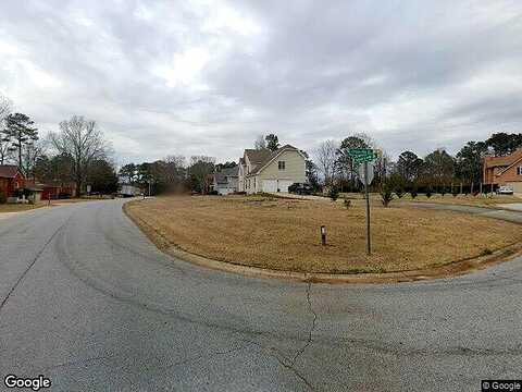 Summer Creek, HAMPTON, GA 30228