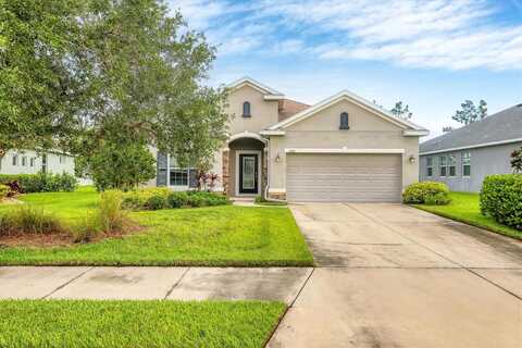 81St, PARRISH, FL 34219