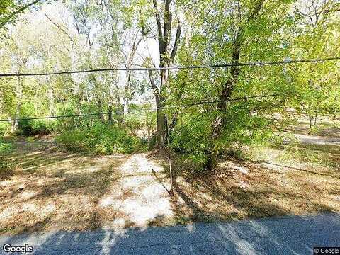 Brintons Bridge, CHADDS FORD, PA 19317