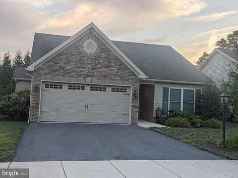 Thorncroft, MECHANICSBURG, PA 17050