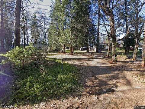 Henson, GRASS VALLEY, CA 95949