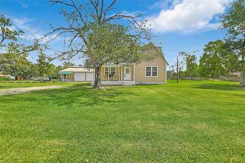 Maple, HIGHLANDS, TX 77562