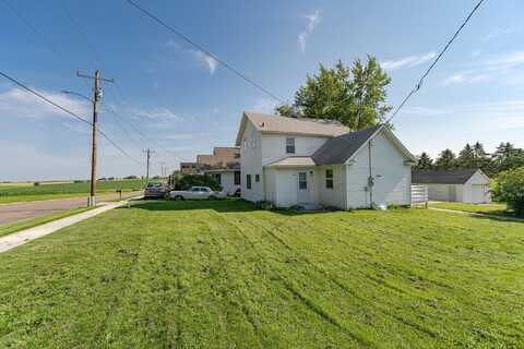 10Th, PLAINVIEW, MN 55964