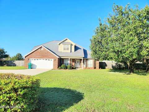 Oak Meadow, WARNER ROBINS, GA 31088