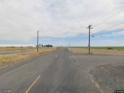 Rd 5 7, MOSES LAKE, WA 98837