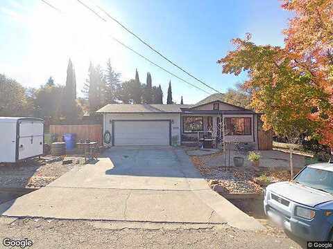 Alpine, KELSEYVILLE, CA 95451