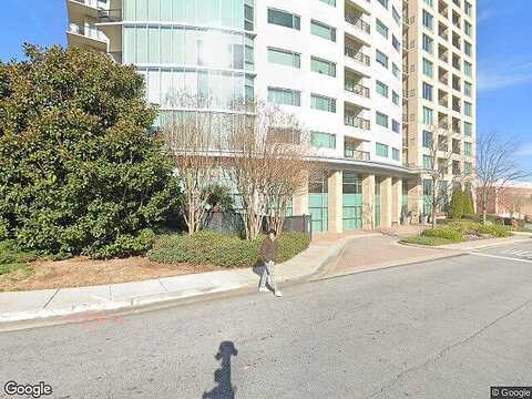 Olde Perimeter, ATLANTA, GA 30346