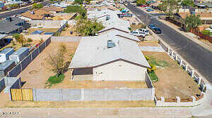 86Th, PHOENIX, AZ 85037