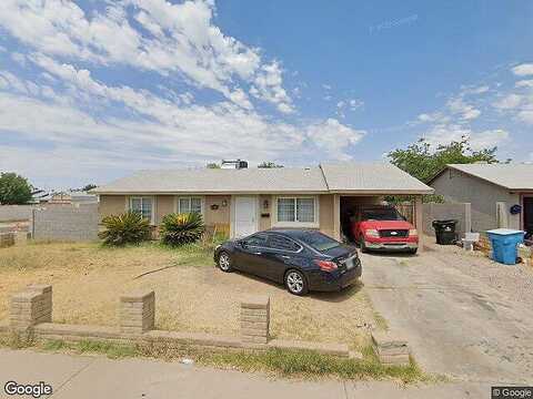 86Th, PHOENIX, AZ 85037