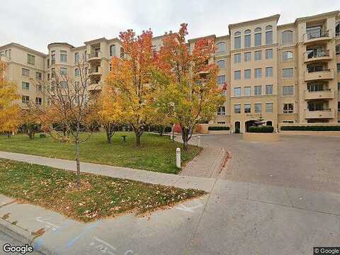 Cherry Creek South, DENVER, CO 80209