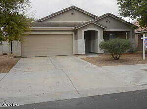 215Th, QUEEN CREEK, AZ 85142