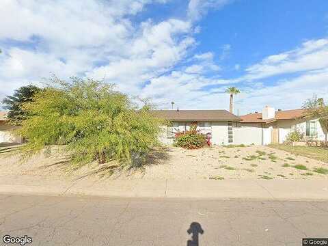 Laurel, PHOENIX, AZ 85029