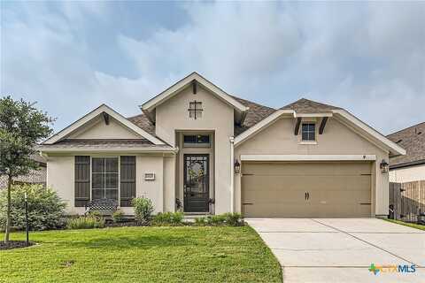 Creekview, SEGUIN, TX 78155