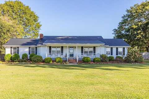 Broadacre, DALTON, GA 30721