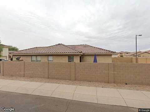 Bell, CHANDLER, AZ 85249