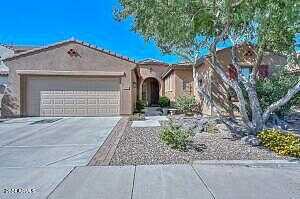 126Th, PEORIA, AZ 85383