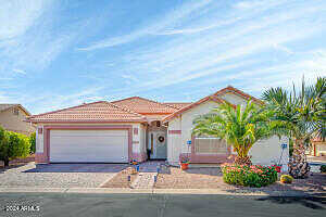 Indian Wells, CHANDLER, AZ 85249