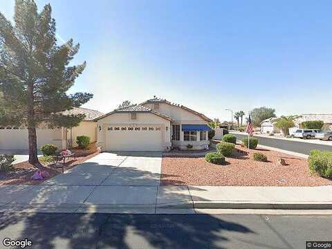 Beaubien, SUN CITY, AZ 85373