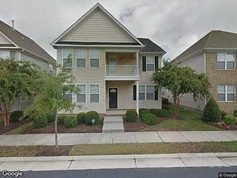 Hester, VIRGINIA BEACH, VA 23462