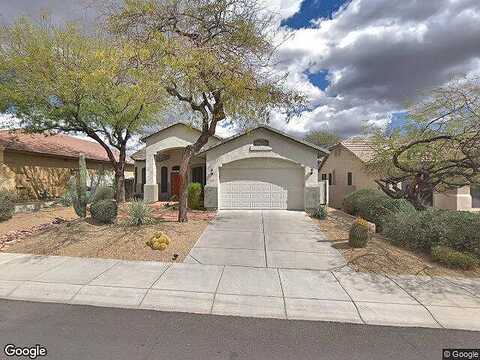 74Th, SCOTTSDALE, AZ 85255