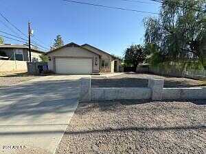 Colter, PHOENIX, AZ 85015