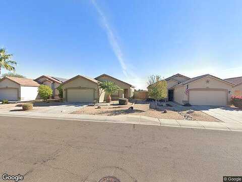 153Rd, SURPRISE, AZ 85379