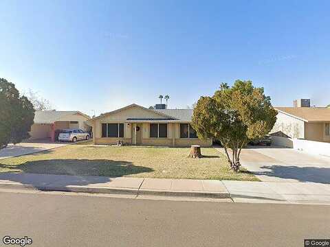 132Nd, CHANDLER, AZ 85225