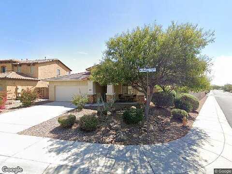 Ashby, PEORIA, AZ 85383