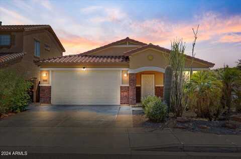 Carson, LAVEEN, AZ 85339