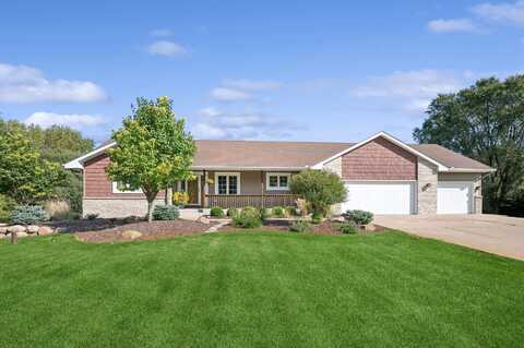 198Th, ELK RIVER, MN 55330