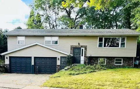 Retana, MADISON, WI 53714