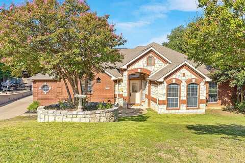 Klondike, GRAND PRAIRIE, TX 75050