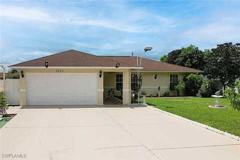 49Th, NAPLES, FL 34116