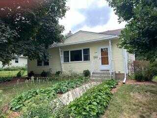 Orchard, MADISON, WI 53711