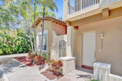 4Th, BOYNTON BEACH, FL 33426