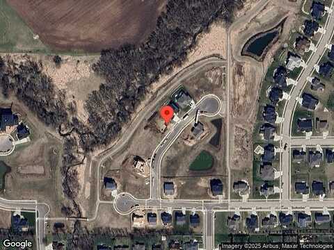 Greenleaf, SUN PRAIRIE, WI 53590