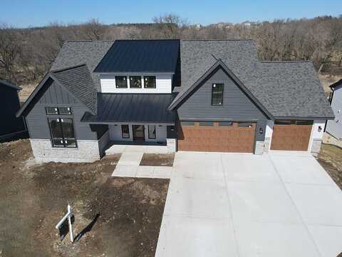 Greenleaf, SUN PRAIRIE, WI 53590