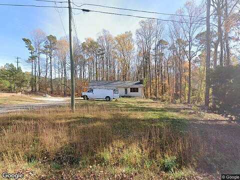 Wilkinson, GAINESVILLE, GA 30506