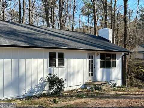 Wilkinson, GAINESVILLE, GA 30506