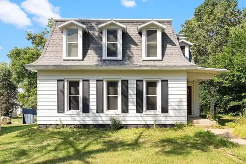 4Th, BARABOO, WI 53913